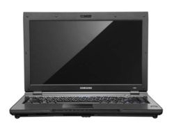 Samsung P560-Pro T6400 Peso