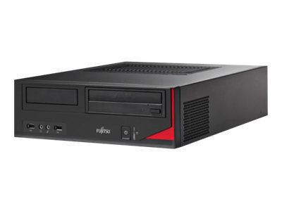 Fujitsu E420 E85+ L21T-1 LED