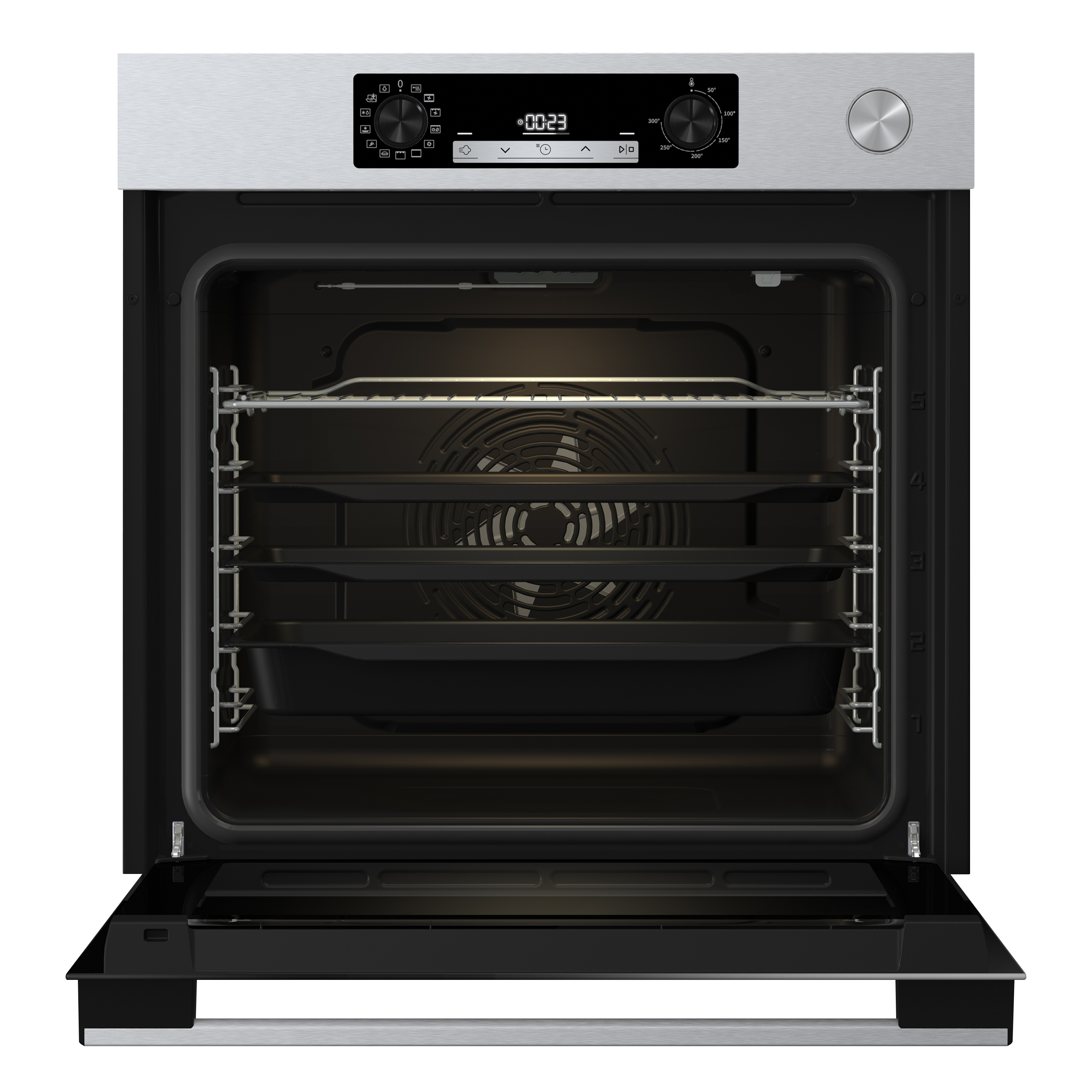 Product Gallery