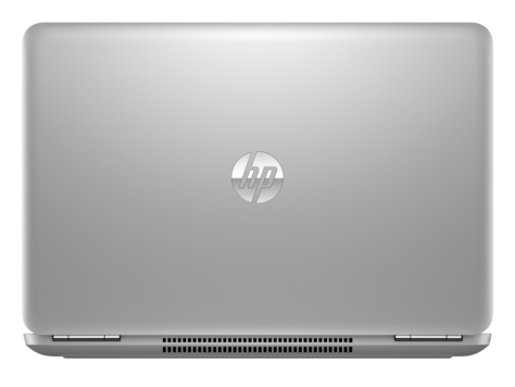 HP Pavilion 15-bc018ca Intel® Core™ i7 i7-6700HQ Laptop – image 4