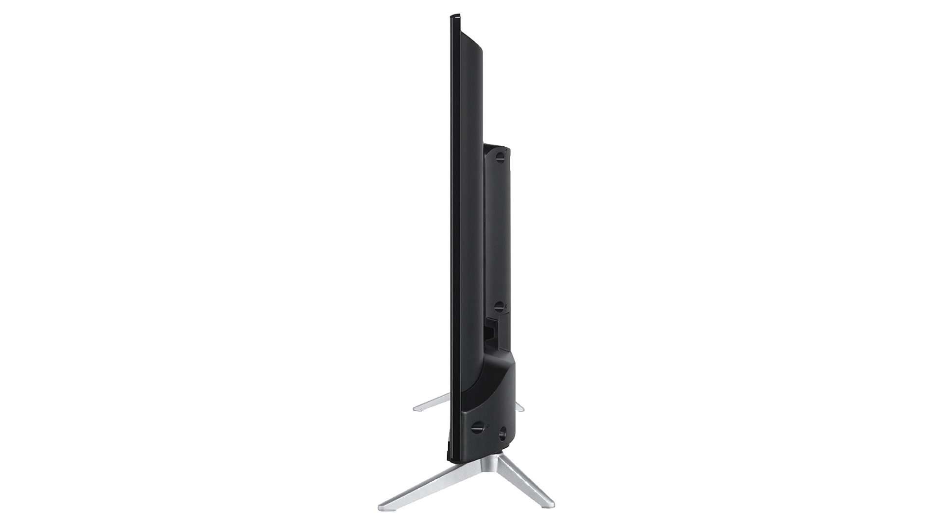 JVC LT-32VAF5000 TV – image 3