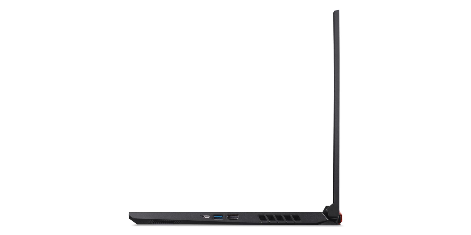 Acer Nitro 5 AN517-41-R60M AMD Ryzen™ 7 5800H Laptop – image 8