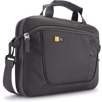 Case Logic AUA311GY laptop case