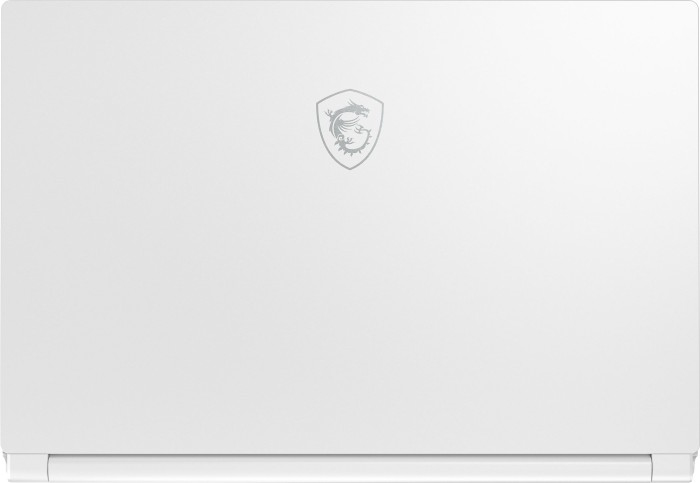 MSI 15M A11UEK-028 – image 9