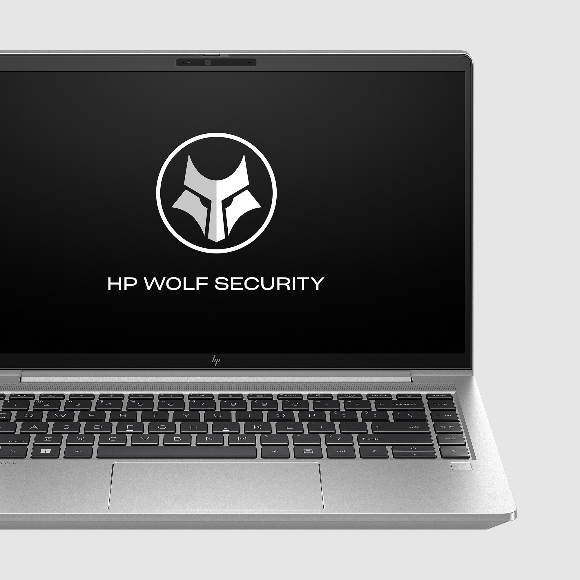 HP EliteBook 645 G10 – image 8