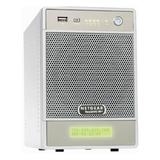 NETGEAR READYNAS White
