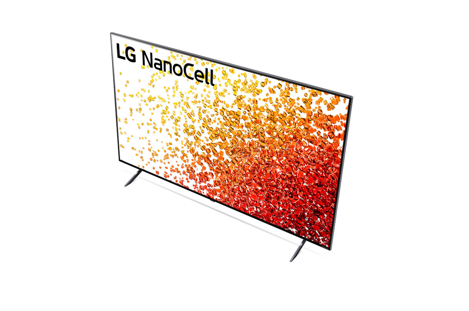 LG NanoCell NANO90 55NANO90UPA TV – image 9
