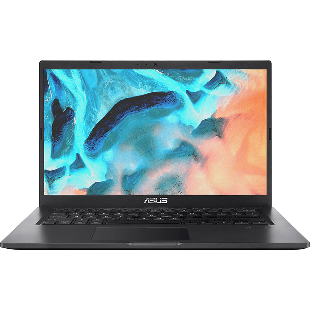 ASUS Vivobook 14 X1400EA-EK2134W Intel® Core™ i5 i5-1135G7 Laptop 35.6 cm (14") Full HD 8 GB DDR4-SDRAM 512 GB SSD Wi-Fi 5 (802.11ac) Windows 11 Home in S mode – image 2
