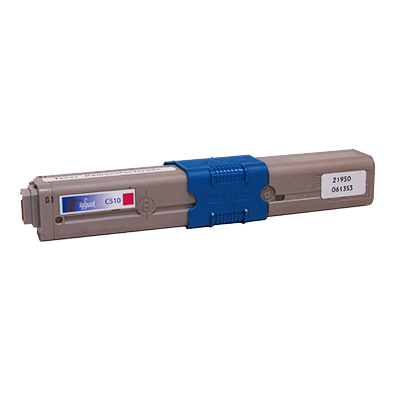 iggual PSI44469723 toner cartridge 1 pc(s) Magenta – image 1
