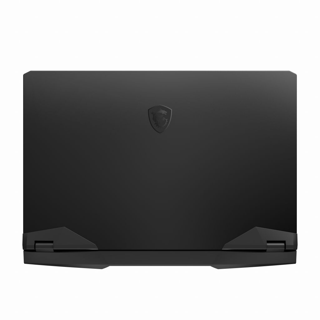 MSI GP76 12UE-653BE Vector – image 5