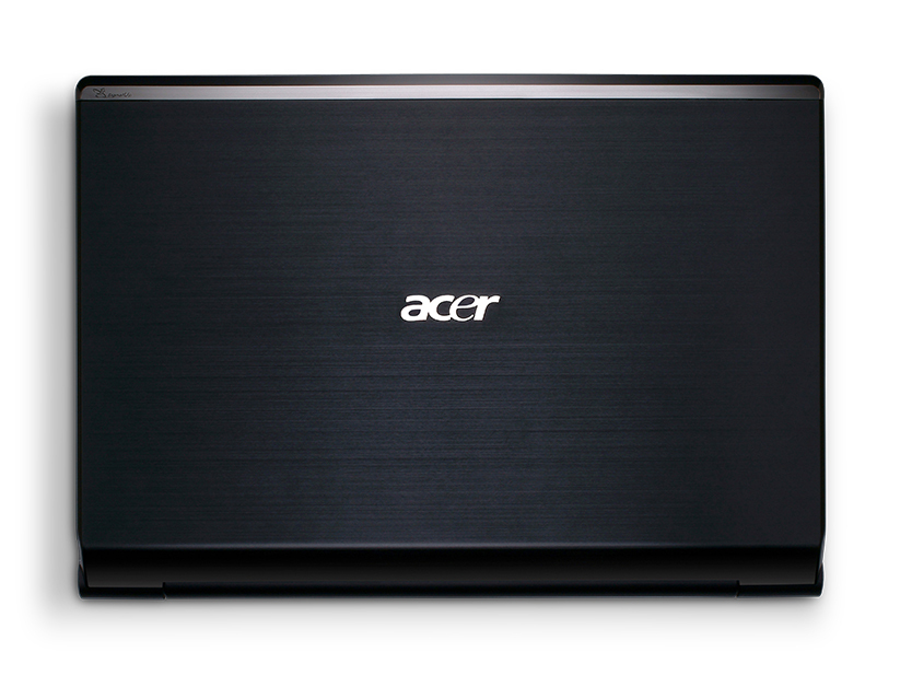 Acer Aspire Ethos – image 7