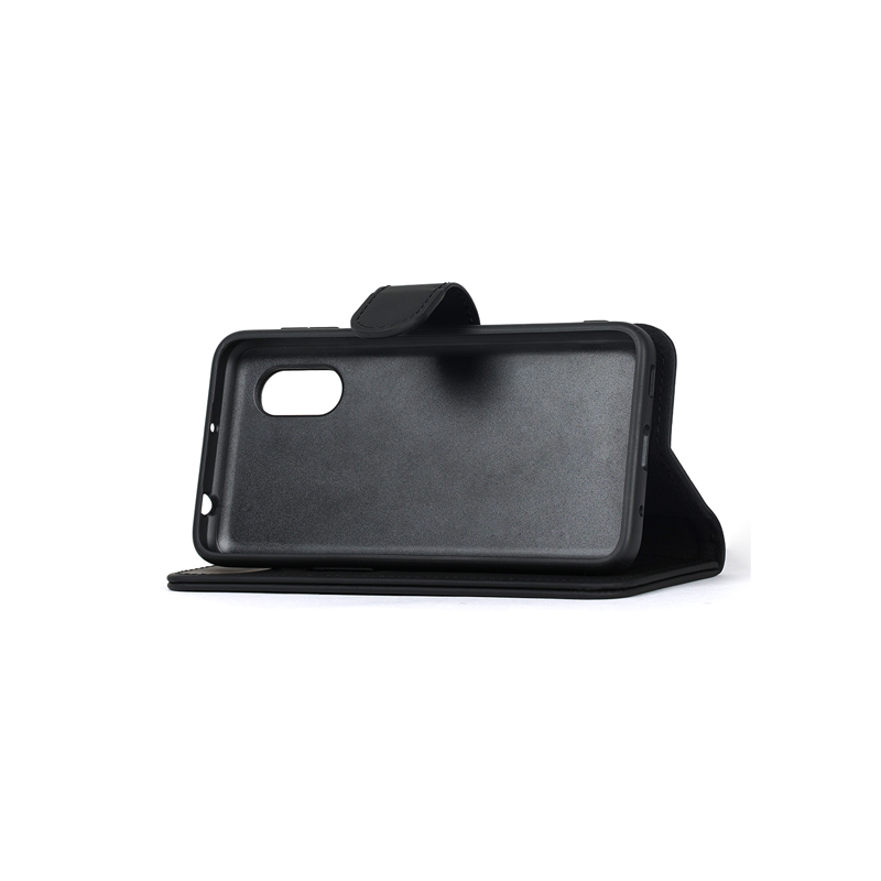 Tolerate MAG WALLET SAM XCOVER 5 BLK – image 4
