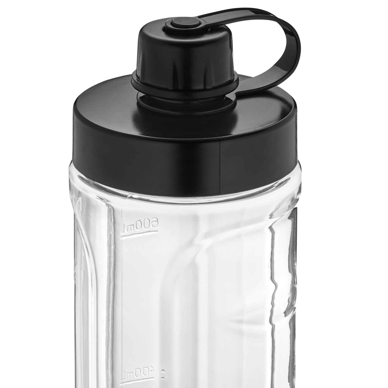 WMF KITCHENminis 0416500071 – image 7