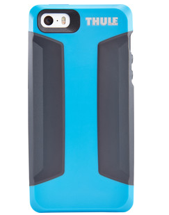 Thule TAIE-3121 mobile phone case