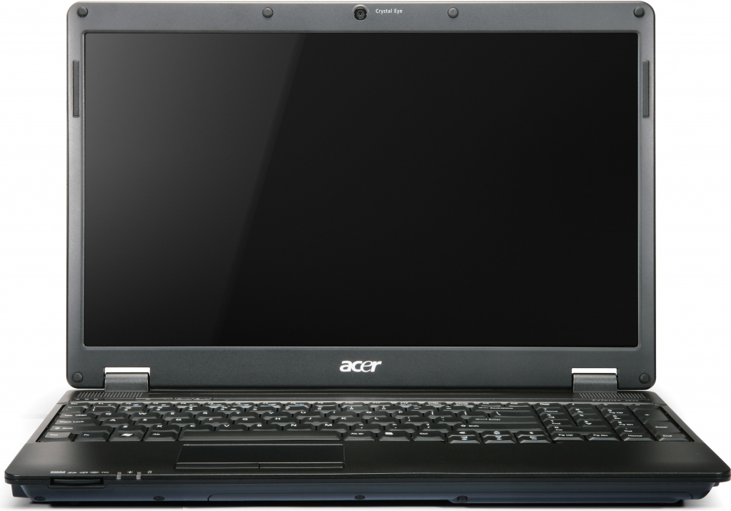 Acer Extensa EX5235-352G32Mn Intel® Celeron® T3500 – image 2