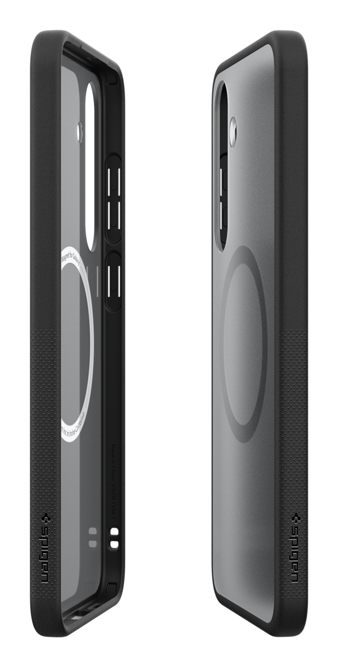 Samsung GP-FPS936PGBJW mobile phone case – image 5