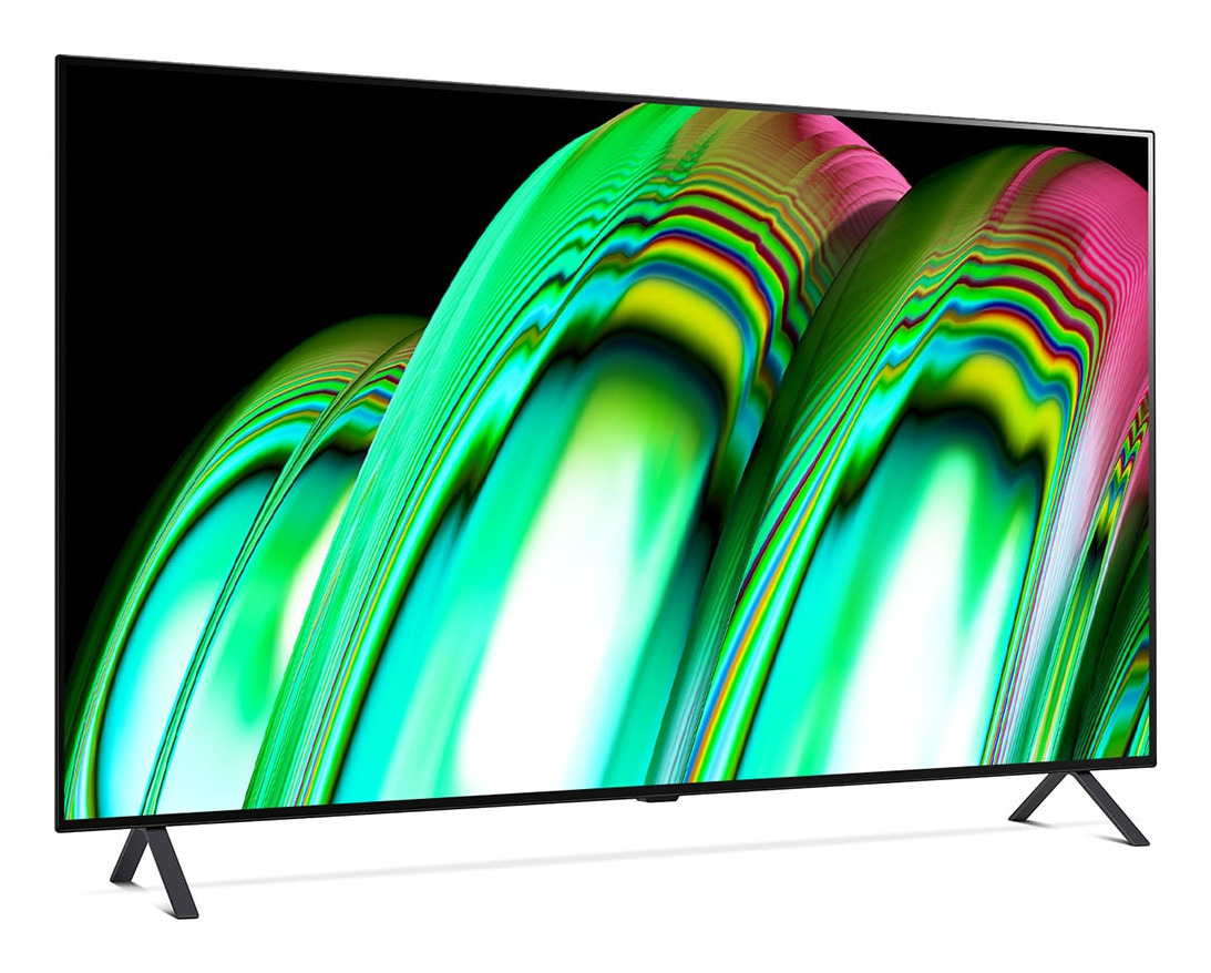 LG OLED OLED55A2PSA TV – image 5