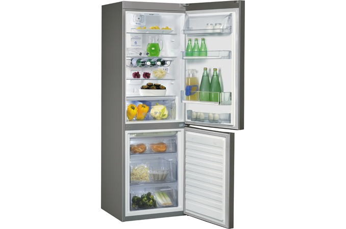 Whirlpool WBV33872 NFC IX – image 2