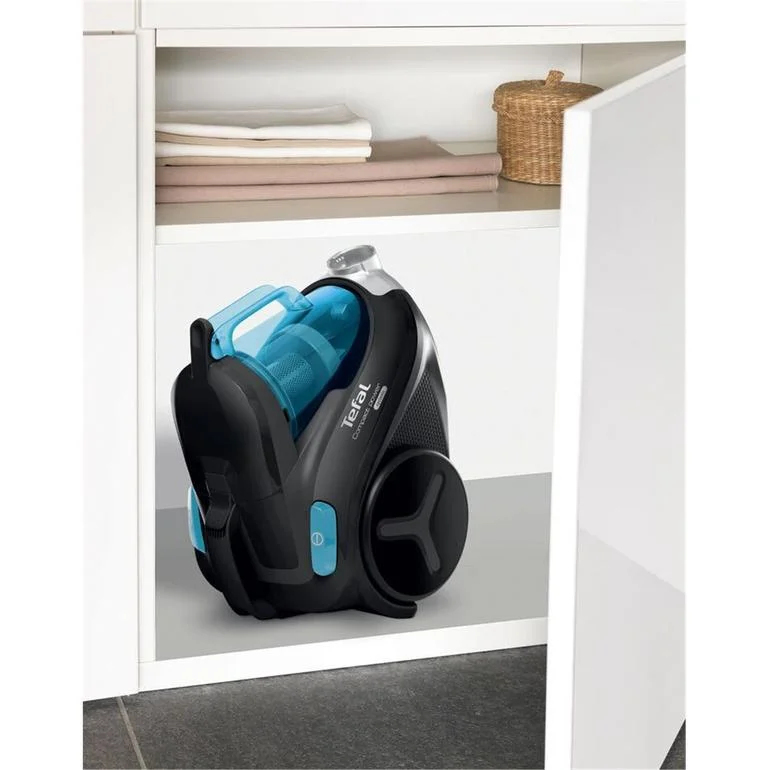 Tefal 115046102 vacuum – image 3