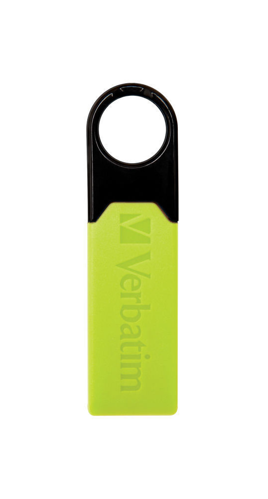 Verbatim 16GB Micro+ – image 3