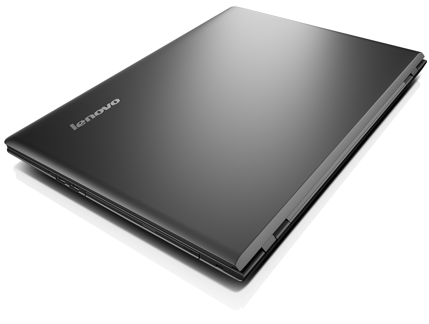 Lenovo Essential B71-80 Intel® Core™ i5 i5-6200U Laptop – image 3