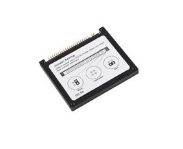 CoreParts MSD-PA18.6-032MS internal solid state drive