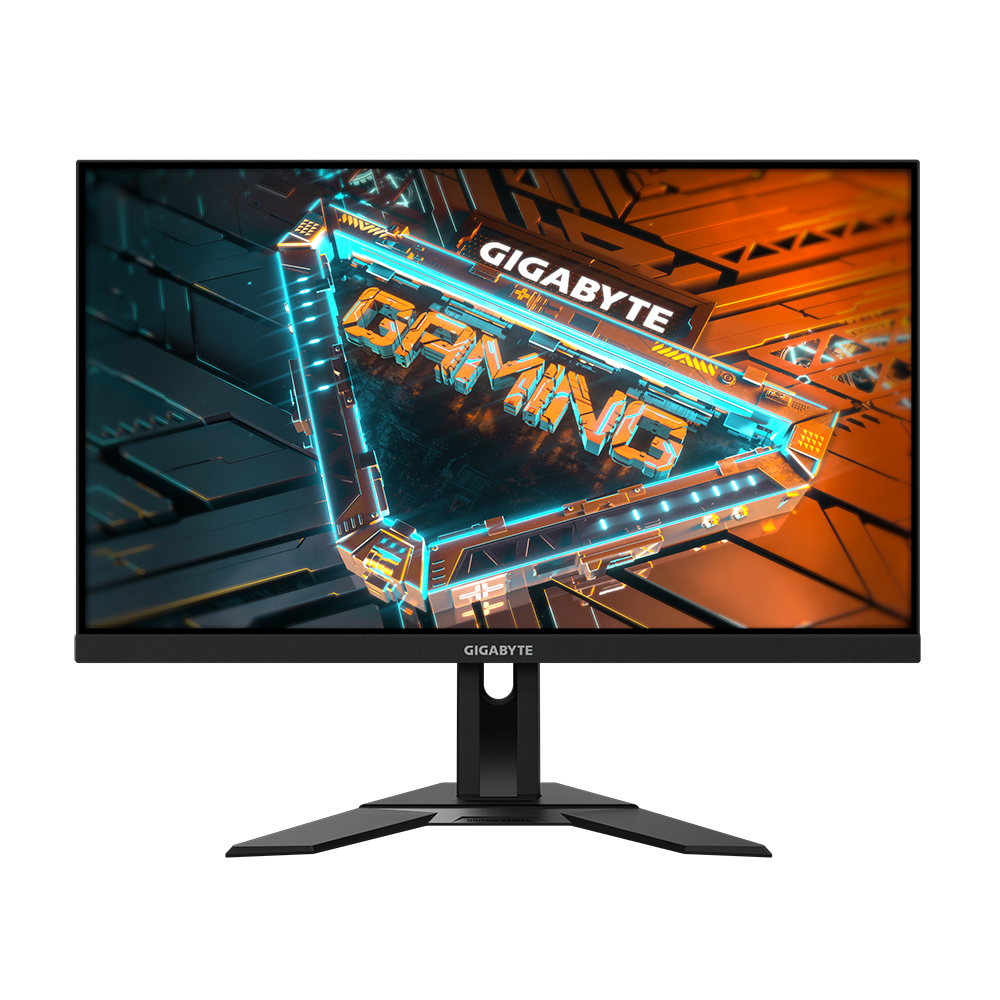 GIGABYTE G27F 2 – image 2