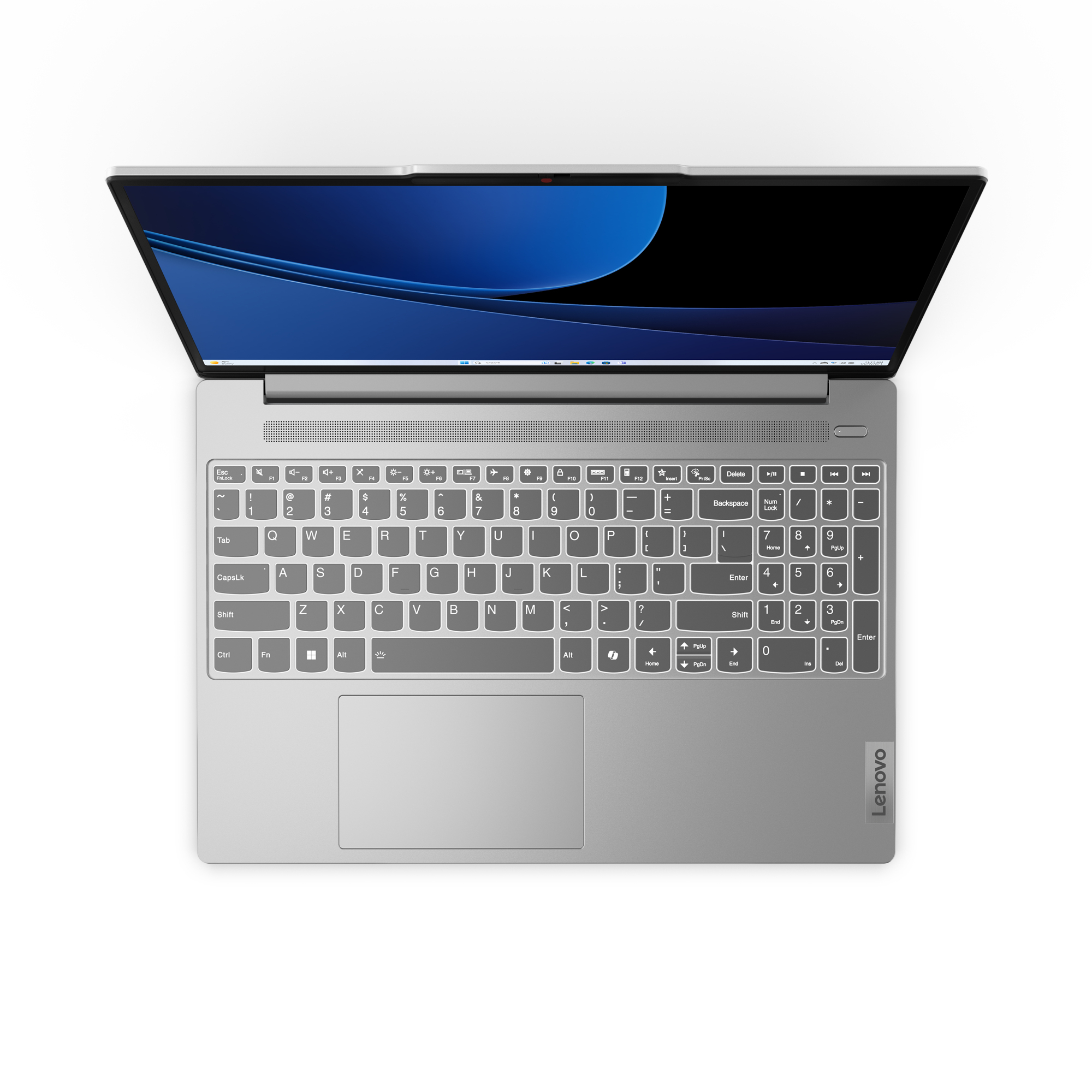 Lenovo Slim 5 15IRH9 – image 3