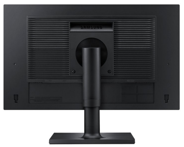 Samsung S22E450M computer monitor – image 3