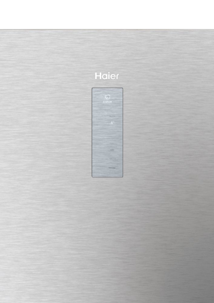 Haier H2R465SF Freestanding – image 5