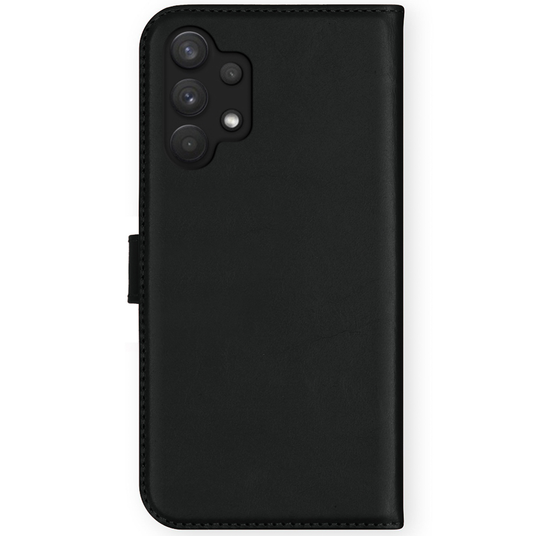 Selencia A325F51255701 mobile phone case – image 2