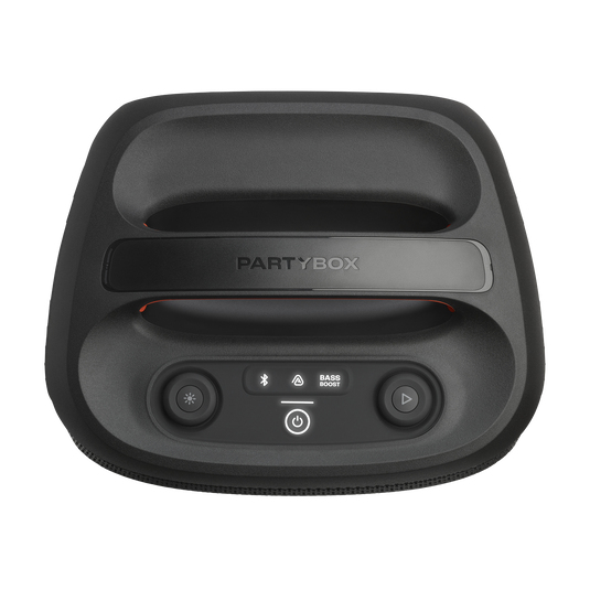 JBL PartyBox Encore Essential 2 – image 6