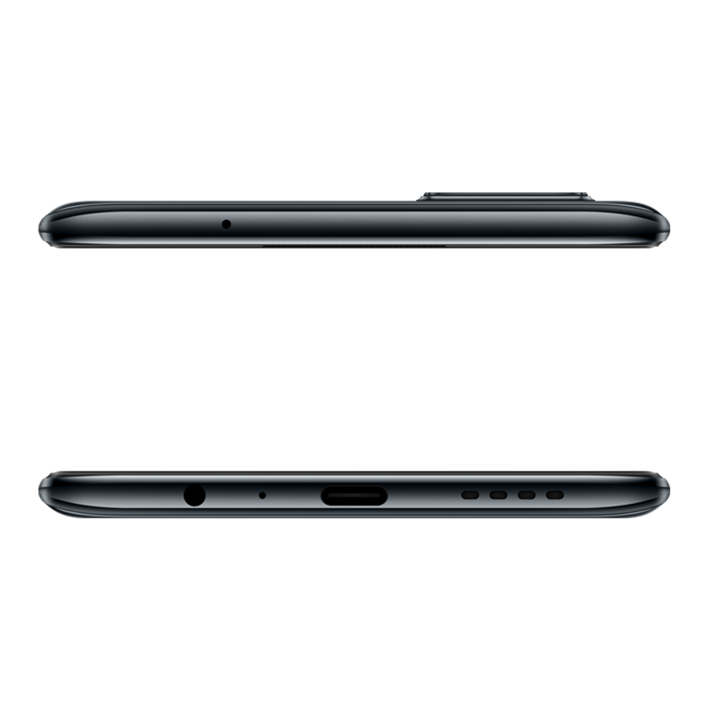 vivo V19 16.4 cm (6.44") Android 10 4G USB Type-C 8 GB 128 GB 4500 mAh Black – image 5