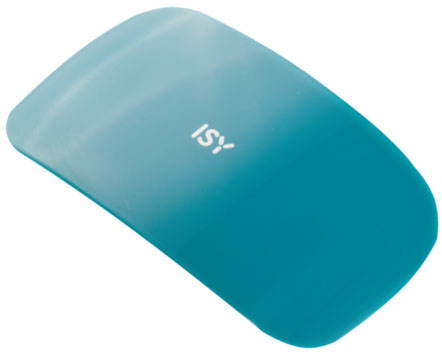 ISY IHU 2100