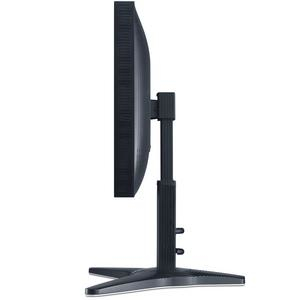 Viewsonic VP2250wb 21.6" Pro LCD – image 2