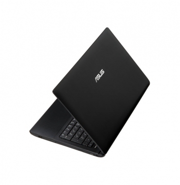 ASUS X54L-SX030V Intel® Core™ i3 i3-2310M – image 2