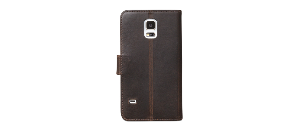 dbramante1928 Copenhagen - Galaxy S5 - Hunter dark – image 6