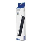 Epson SINGLE BLACK RIBBON FOR DFX-9000