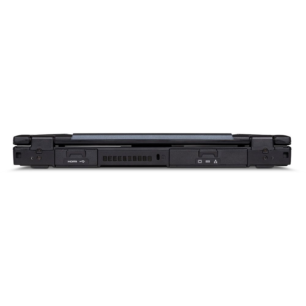 TERRA MOBILE INDUSTRY 1432T – image 8