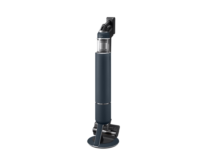 Samsung VS20A95973B/EU stick vacuum/electric broom Upright vacuum Battery Dry Dust bag – image 2