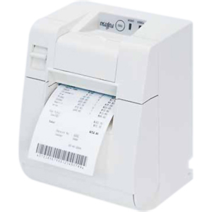 Fujitsu FP-1000 203 Wired Thermal POS printer