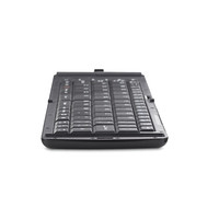 Verbatim 97537 keyboard Bluetooth QWERTY Black – image 5
