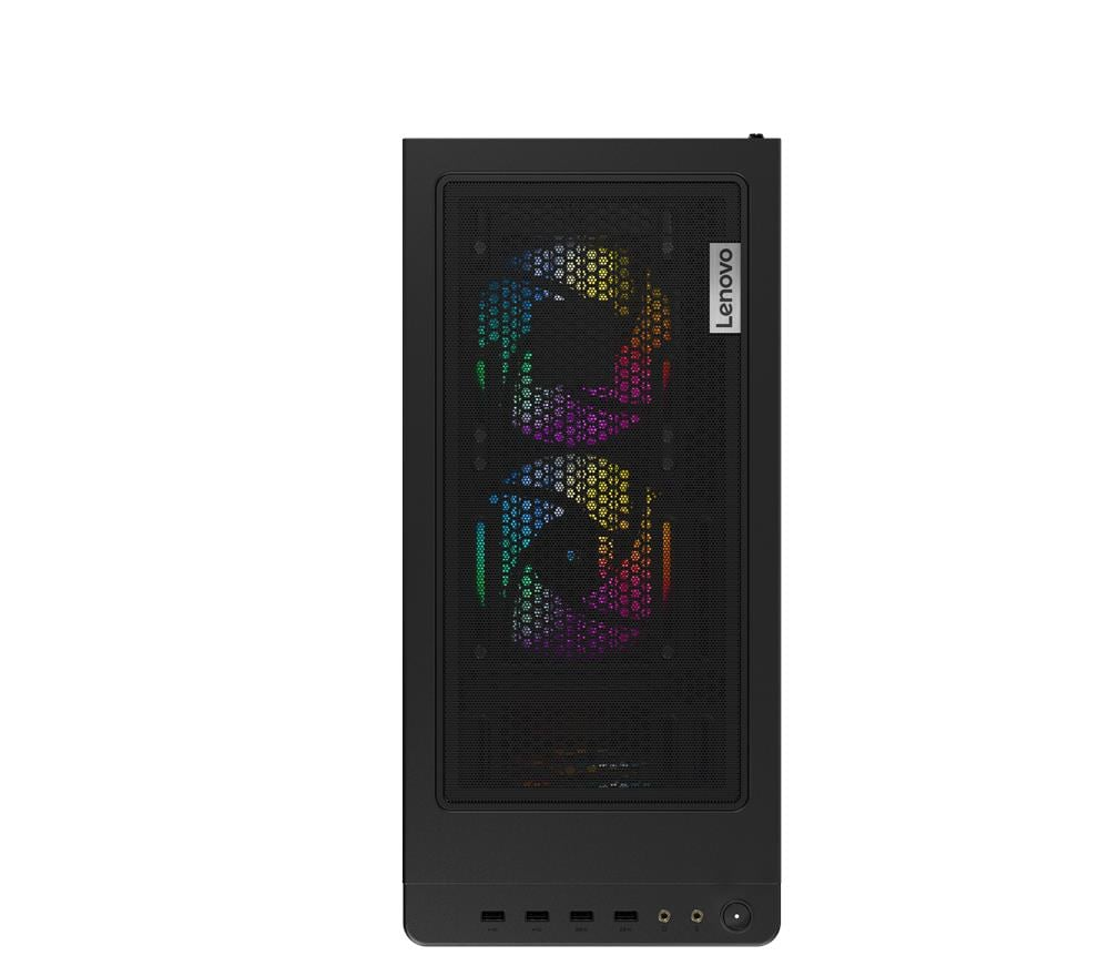 Lenovo Legion T7 34IMZ5 – image 6
