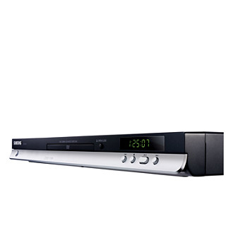 Samsung P370 DVD Player – image 3