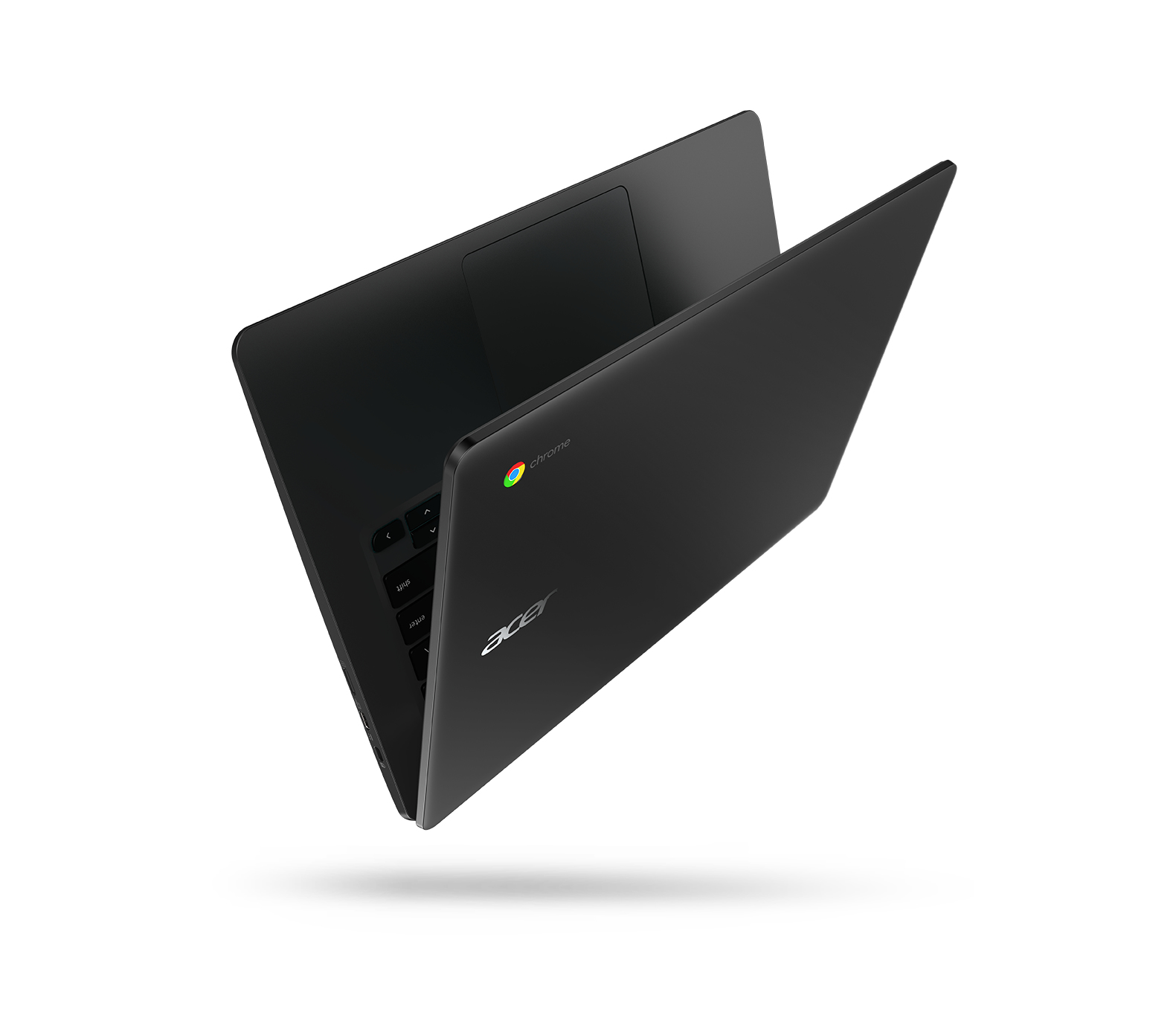 Acer 314 C933L-C8F3 – image 6
