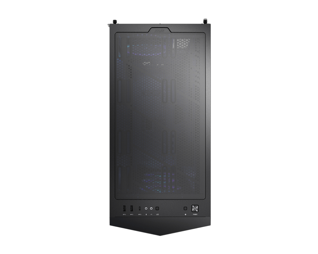 MSI Gungnir 300R AIRFLOW – image 3