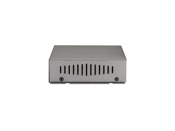LevelOne Ethernet over VDSL2 Converter (PD) – image 4