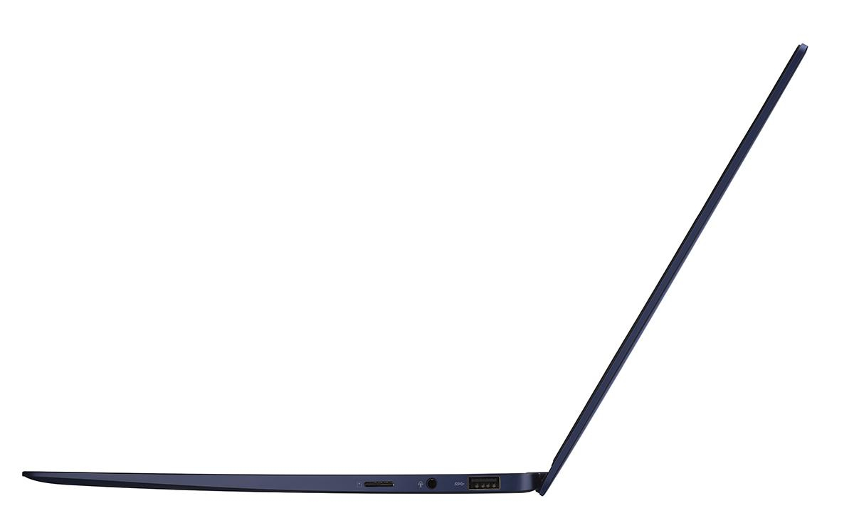 ASUS Zenbook 13 UX331UN-EG037T-BE Intel® Core™ i7 i7-8550U Laptop – image 8
