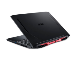 Acer Nitro 5 AN515-55-790P Intel® Core™ i7 i7-10750H Laptop – image 4