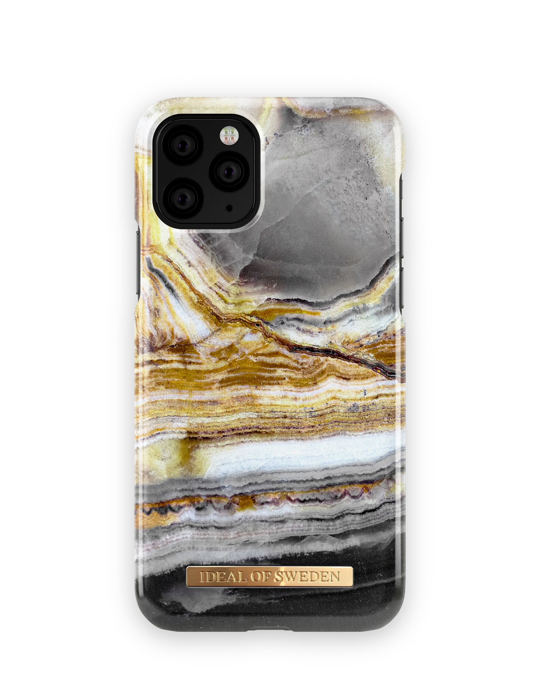 iDeal of Sweden IDFCAW18-I1958-99 mobile phone case Cover Multicolour
